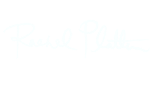 Rachel Platten USD