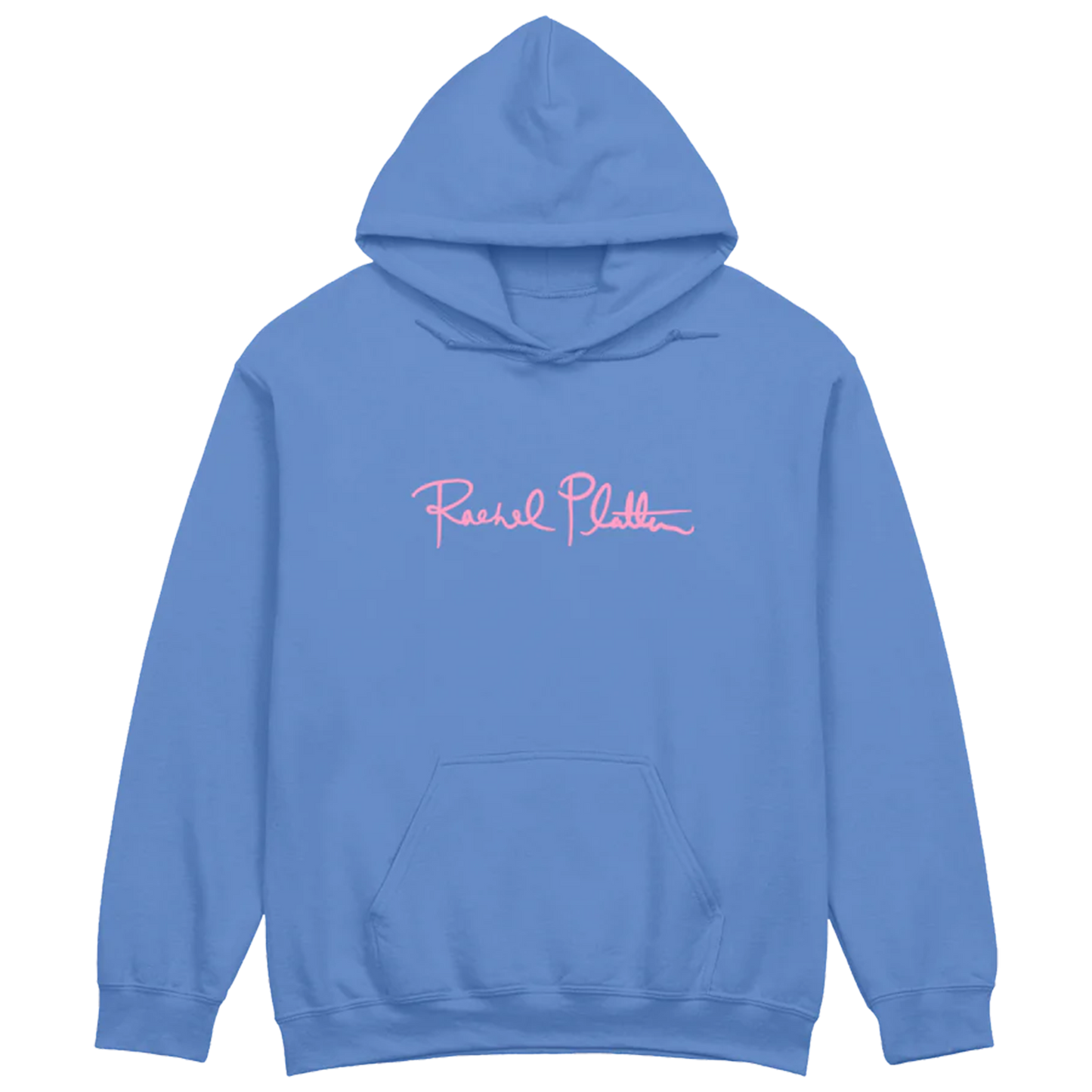 Breathe Hoodie